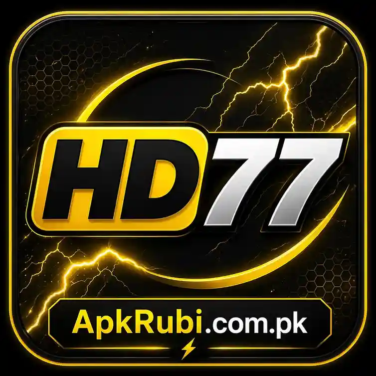 Hd 77 Game Download