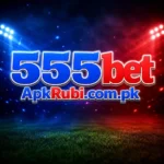 5555Bet Game