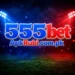 5555Bet Game