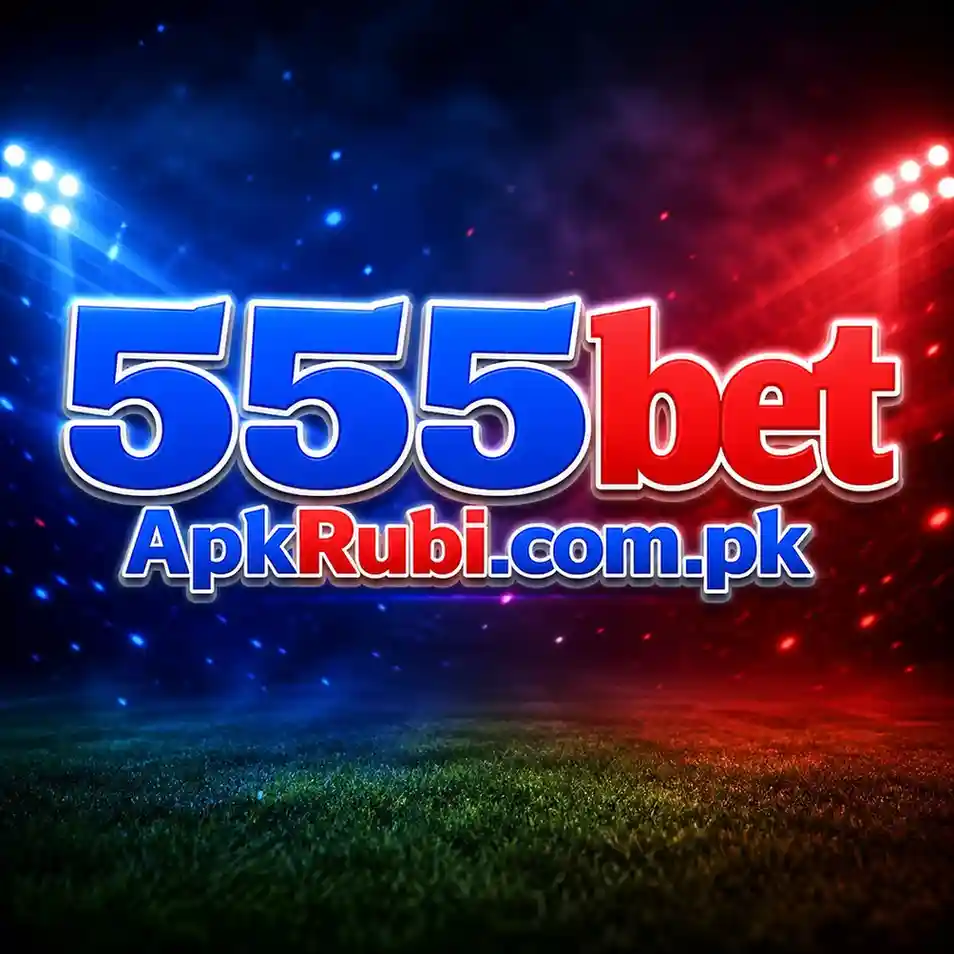 5555Bet Game APK
