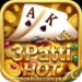 3PATTI HOT GAME