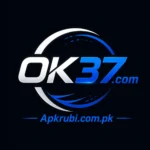 Ok37 Game