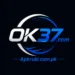 Ok37 Game