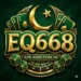EQ668 Game