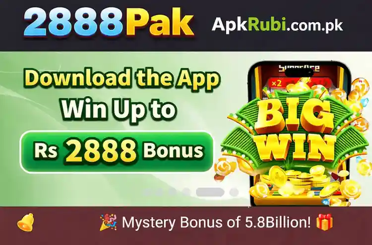 2888pak Game Download