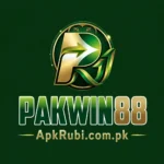 Pakwin88 Game
