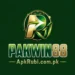 Pakwin88 Game