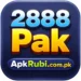 2888pak Game