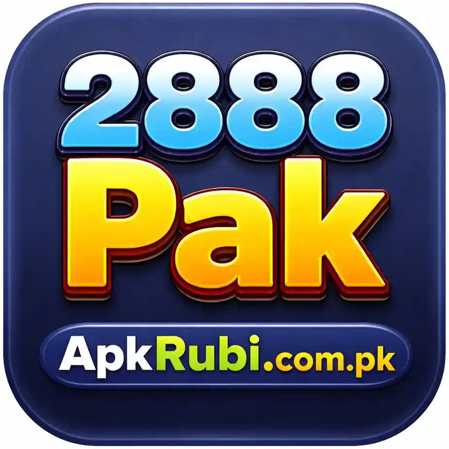 2888pak Game Apk