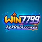 Win7799 Game