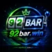 92 Bar Game