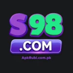 S98 Game