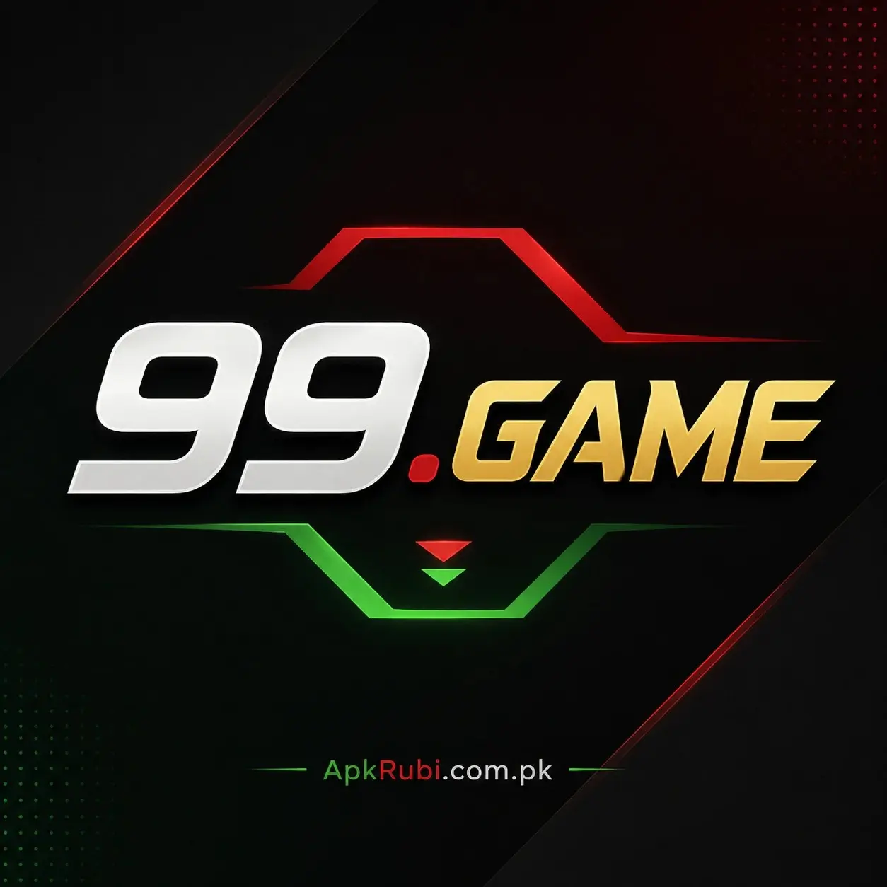 99 Game APK Download
