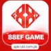 88ef Game