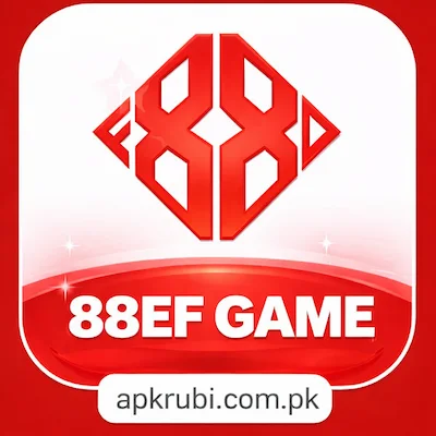 88ef Game