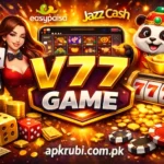 V77 Game