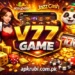 V77 Game