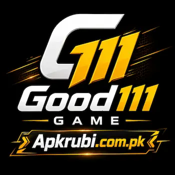 Good111 Game