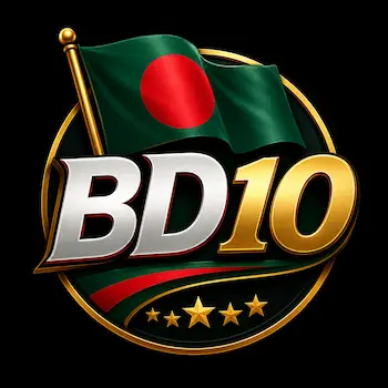 Bd10