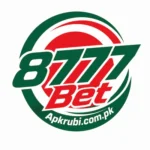 8777 Bet