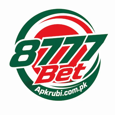 8777 Bet