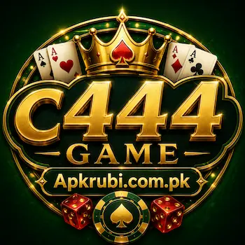 C444 Game
