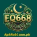 Eq668 Game