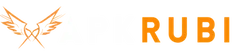 ApkRubi
