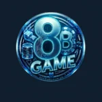 8B Game