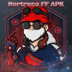 Nortruco FF APK