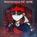 Nortruco FF APK