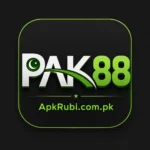 PAK88 Game