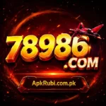 78986 Game