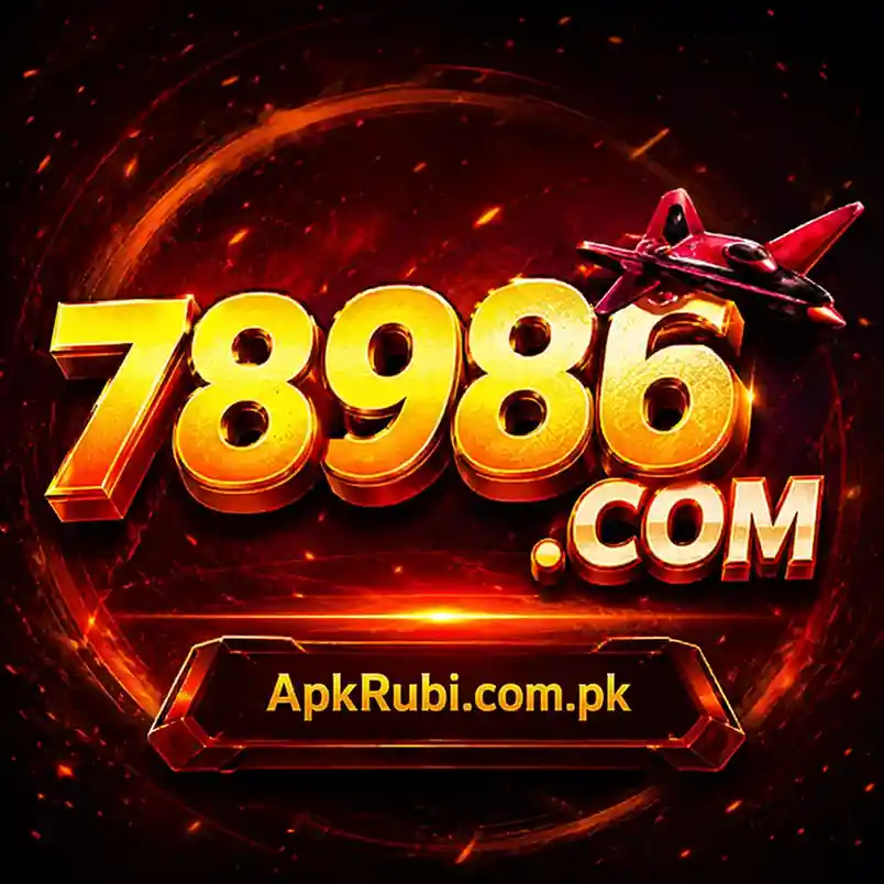 78986 Game Download APK