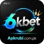 6KBet game