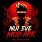 Nui Eve Mod