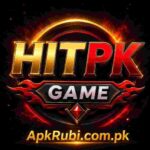 Hitpk Game