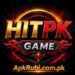Hitpk Game