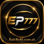 EP777 Game