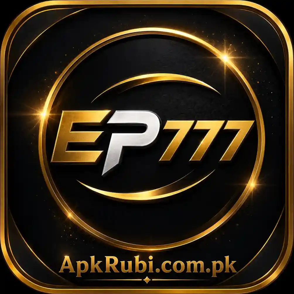 EP777 Game Download