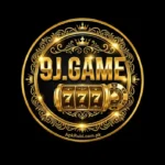 9 J Game APK Download
