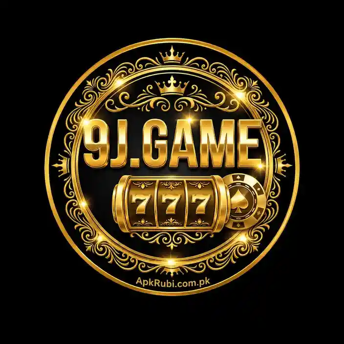9 J Game APK Download