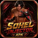 Sohel Injector APK