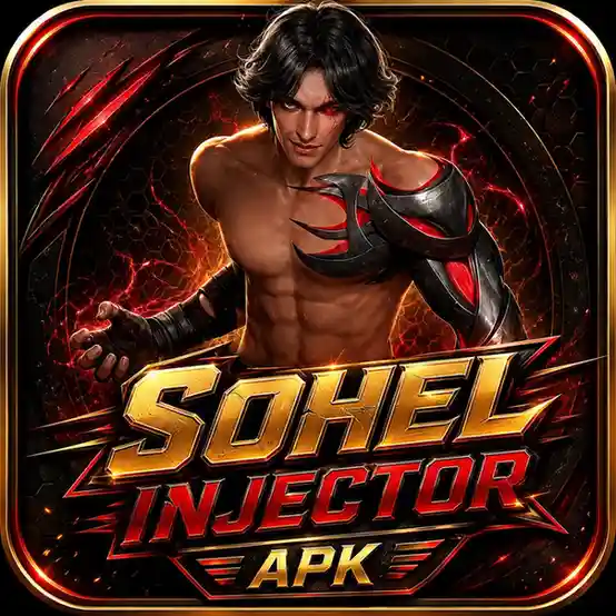Sohel Injector