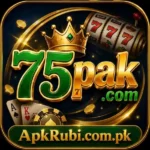 75Pak Game