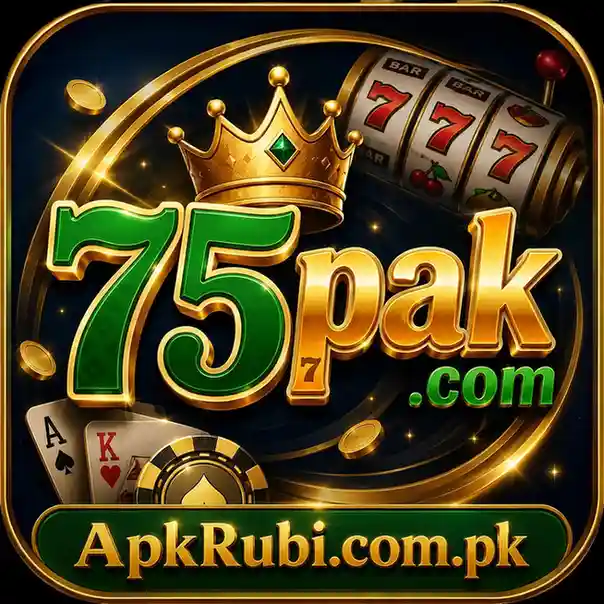 75Pak Game APK