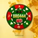 BRO444 Game