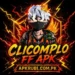 Clicomplo FF APK