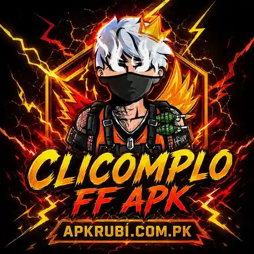 Clicomplo FF