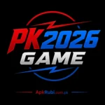Pk2026 Game